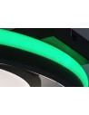 Rabalux Shirin Плафон IP20 LED 40W 3000-6500 71401 - 4