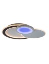 Rabalux Stavros Плафон IP20 LED 40W 3000-6500 71402 - 2