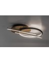 Rabalux Arash Плафон IP20 LED 40W 3000-6500 71404 - 10
