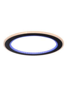 Rabalux Golwen Плафон IP20 LED 22W 3000-6500 71406 - Цена | LEDs4economy
