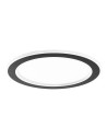 Rabalux Golwen Плафон IP20 LED 22W 3000-6500 71406 - 8