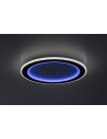 Rabalux Golwen Плафон IP20 LED 22W 3000-6500 71406 - 10