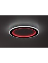 Rabalux Golwen Плафон IP20 LED 22W 3000-6500 71406 - 11