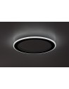 Rabalux Golwen Плафон IP20 LED 22W 3000-6500 71406 - 12
