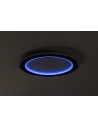 Rabalux Golwen Плафон IP20 LED 22W 3000-6500 71406 - 13