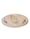 Rabalux Hopply Детски лампи IP20 max 40W K 71408 - 3