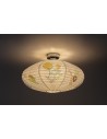 Rabalux Hopply Детски лампи IP20 max 40W K 71408 - 6