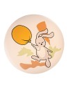 Rabalux Hopply Детски лампи IP20 LED 24W 3000 71409 - 9