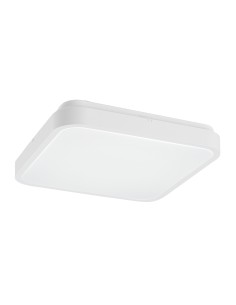 Rabalux Alenzo LED панели IP44 LED 24W 3000-6500K 71422 - Цена | LEDs4economy
