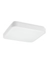 Rabalux Alenzo LED панели IP44 LED 24W 3000-6500K 71422 - 7