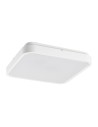 Rabalux Alenzo LED панели IP44 LED 24W 3000-6500K 71422 - 8