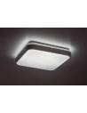 Rabalux Alenzo LED панели IP44 LED 24W 3000-6500K 71422 - 9