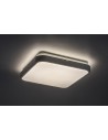 Rabalux Alenzo LED панели IP44 LED 24W 3000-6500K 71422 - 10