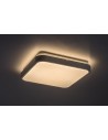 Rabalux Alenzo LED панели IP44 LED 24W 3000-6500K 71422 - 11