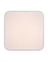 Rabalux Alenzo LED панели IP44 LED 24W 3000-6500K 71422 - 12
