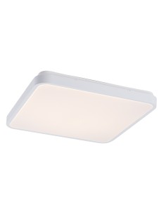 Rabalux Alenzo LED панели IP44 LED 36W 3000-6500K 71423 - Цена | LEDs4economy