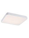 Rabalux Alenzo LED панели IP44 LED 36W 3000-6500K 71423 - 7