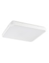 Rabalux Alenzo LED панели IP44 LED 36W 3000-6500K 71423 - 8