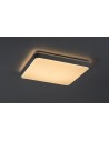 Rabalux Alenzo LED панели IP44 LED 36W 3000-6500K 71423 - 9