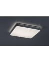 Rabalux Alenzo LED панели IP44 LED 36W 3000-6500K 71423 - 10