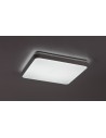 Rabalux Alenzo LED панели IP44 LED 36W 3000-6500K 71423 - 11