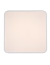 Rabalux Alenzo LED панели IP44 LED 36W 3000-6500K 71423 - 12