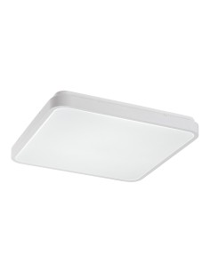 Rabalux Alenzo LED панели IP44 LED 36W 3000-6000K 71424 - Цена | LEDs4economy