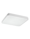 Rabalux Alenzo LED панели IP44 LED 36W 3000-6000K 71424 - 6