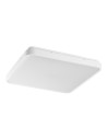 Rabalux Alenzo LED панели IP44 LED 36W 3000-6000K 71424 - 7