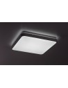 Rabalux Alenzo LED панели IP44 LED 36W 3000-6000K 71424 - 8