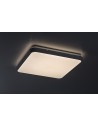 Rabalux Alenzo LED панели IP44 LED 36W 3000-6000K 71424 - 9