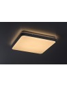 Rabalux Alenzo LED панели IP44 LED 36W 3000-6000K 71424 - 10