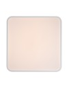 Rabalux Alenzo LED панели IP44 LED 36W 3000-6000K 71424 - 11