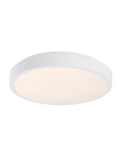 Rabalux Alenzo LED панели IP44 LED 12W 3000-6500K 71425 - Цена | LEDs4economy