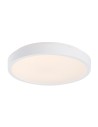Rabalux Alenzo LED панели IP44 LED 12W 3000-6500K 71425 - 6