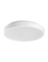 Rabalux Alenzo LED панели IP44 LED 12W 3000-6500K 71425 - 7