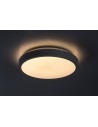 Rabalux Alenzo LED панели IP44 LED 12W 3000-6500K 71425 - 8