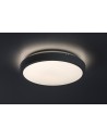Rabalux Alenzo LED панели IP44 LED 12W 3000-6500K 71425 - 9