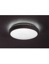 Rabalux Alenzo LED панели IP44 LED 12W 3000-6500K 71425 - 10