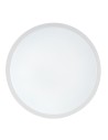 Rabalux Alenzo LED панели IP44 LED 12W 3000-6500K 71425 - 11