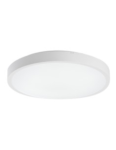 Rabalux Alenzo LED панели IP44 LED 18W 3000-6500K 71426 - Цена | LEDs4economy