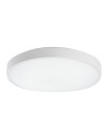Rabalux Alenzo LED панели IP44 LED 18W 3000-6500K 71426 - 6