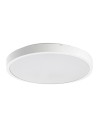 Rabalux Alenzo LED панели IP44 LED 18W 3000-6500K 71426 - 7