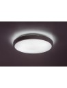 Rabalux Alenzo LED панели IP44 LED 18W 3000-6500K 71426 - 8