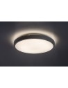 Rabalux Alenzo LED панели IP44 LED 18W 3000-6500K 71426 - 9