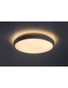 Rabalux Alenzo LED панели IP44 LED 18W 3000-6500K 71426 - 10