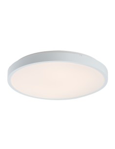 Rabalux Alenzo LED панели IP44 LED 24W 3000-6500K 71427 - Цена | LEDs4economy