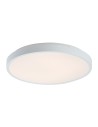 Rabalux Alenzo LED панели IP44 LED 24W 3000-6500K 71427 - 6