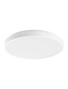 Rabalux Alenzo LED панели IP44 LED 24W 3000-6500K 71427 - 7