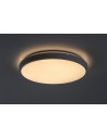 Rabalux Alenzo LED панели IP44 LED 24W 3000-6500K 71427 - 8